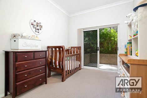 Property photo of 1/8-10 Rutland Street Allawah NSW 2218