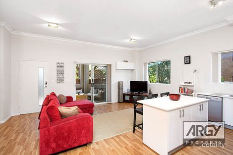 Property photo of 1/8-10 Rutland Street Allawah NSW 2218