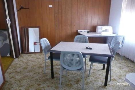 Property photo of 16 Murat Terrace Ceduna SA 5690