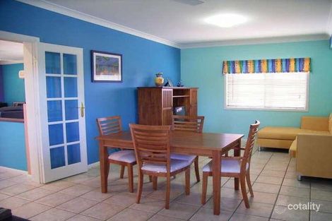 Property photo of 11 Mosta Court Andergrove QLD 4740