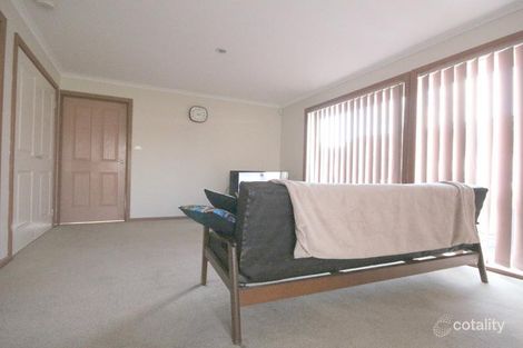 Property photo of 8 Judge Place Roxburgh Park VIC 3064