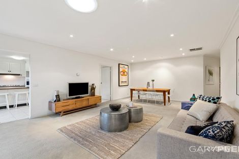 Property photo of 6/27 Eumeralla Road Caulfield South VIC 3162