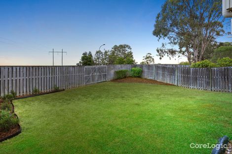 Property photo of 2/13 Amaray Drive Upper Coomera QLD 4209