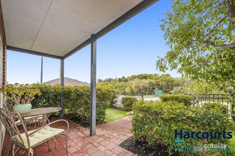 Property photo of 45 Tapioca Drive Aveley WA 6069