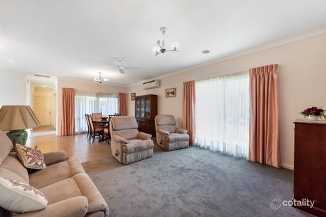 131/146 Boundary Rd, Pascoe Vale, VIC 3044