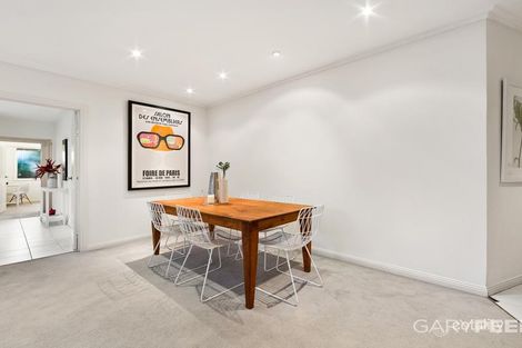 Property photo of 6/27 Eumeralla Road Caulfield South VIC 3162