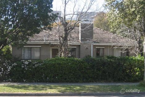 32 Beddoe Ave, Clayton, VIC 3168