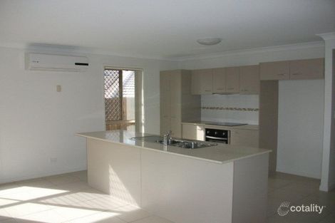 Property photo of 21 Goundry Drive Holmview QLD 4207