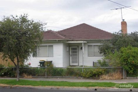 35 Warwick Rd, Pascoe Vale, VIC 3044