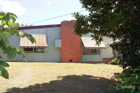 36 Illowra St, The Gap, QLD 4061