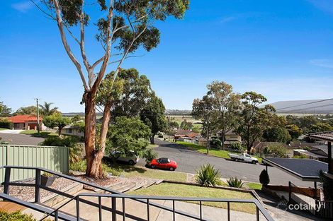 Property photo of 88 Nottingham Street Berkeley NSW 2506