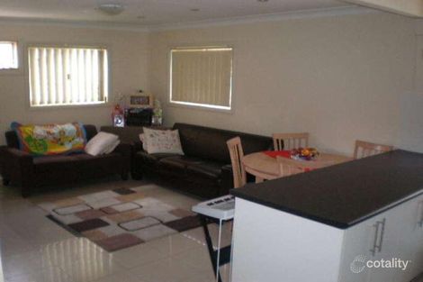 Property photo of 54 Chapel Street Belmore NSW 2192