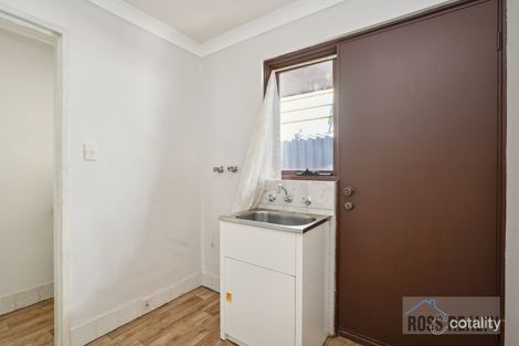 Property photo of 107 Camboon Road Noranda WA 6062