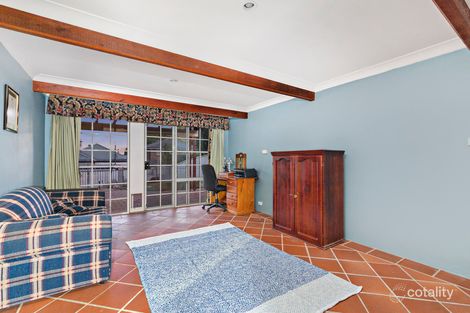 Property photo of 7 Violet Street Croydon Park NSW 2133