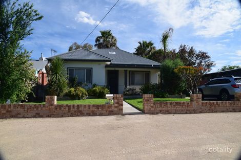 Property photo of 4 Hayes Street North Wagga Wagga NSW 2650