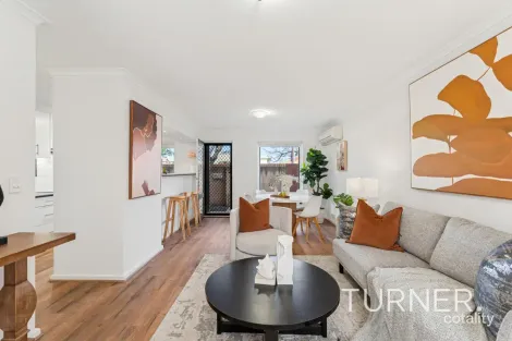 Property photo of 2/186 Archer Street North Adelaide SA 5006