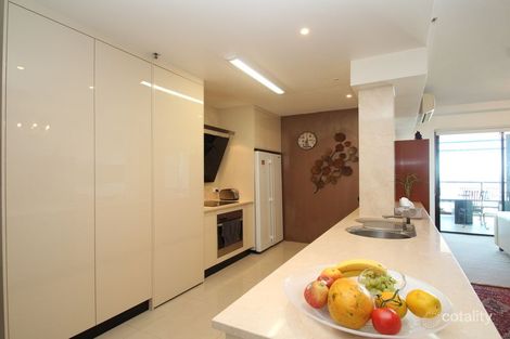 2004/361 Turbot St, Spring Hill, QLD 4000