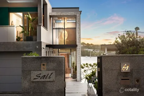 61 Gurney Cres, Seaforth, NSW 2092