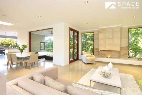 Property photo of 2 Donaldson Street Paddington QLD 4064