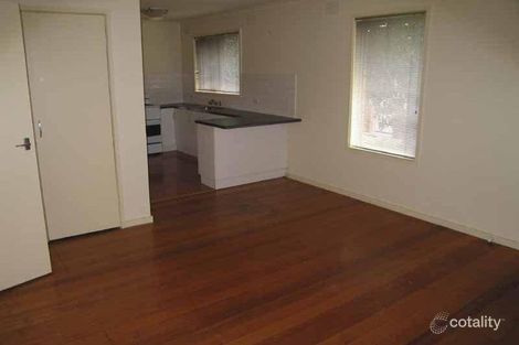 1/31 Clunes St, Kingsbury, VIC 3083