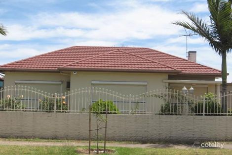 6 Annette St, Athol Park, SA 5012