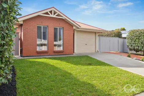 10 Shannon Ct, Murray Bridge, SA 5253