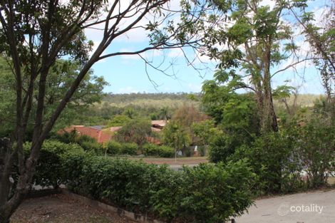 Property photo of 8 Western Way Oxenford QLD 4210