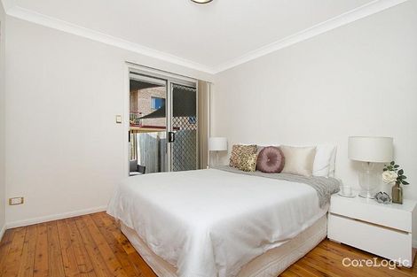 Property photo of 3/33 Derby Street Coorparoo QLD 4151