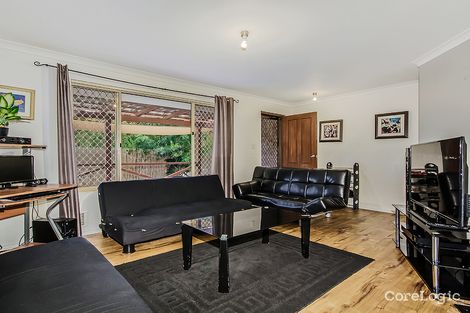 Property photo of 84 Perham Crescent Leda WA 6170