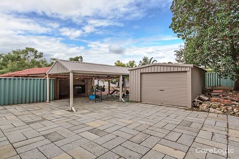 Property photo of 84 Perham Crescent Leda WA 6170