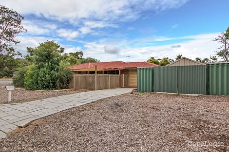 Property photo of 84 Perham Crescent Leda WA 6170