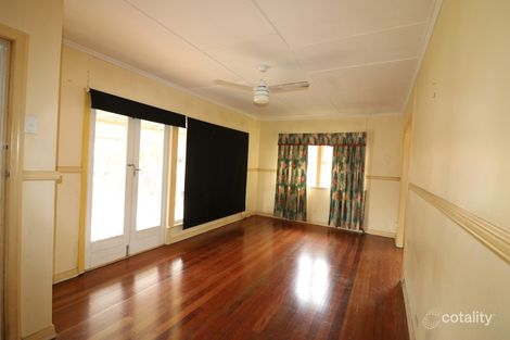 Property photo of 39 Blackwood Road Geebung QLD 4034