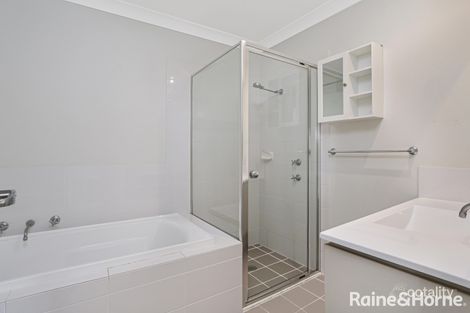 Property photo of 111 Atlantic Boulevard Glenfield NSW 2167