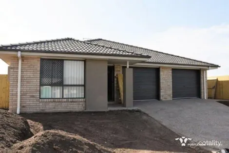 5 Falcon St, Redbank Plains, QLD 4301