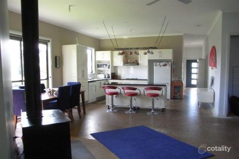 Property photo of 35 Bond Street Timboon VIC 3268