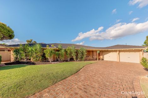 Property photo of 12 Keys Court Leeming WA 6149