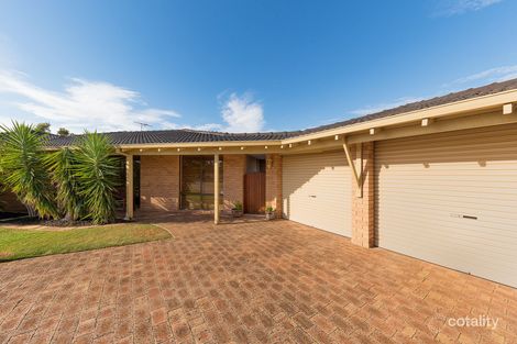 Property photo of 12 Keys Court Leeming WA 6149