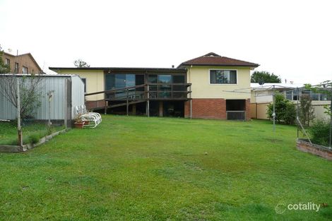 Property photo of 6 Skinner Street Wingham NSW 2429