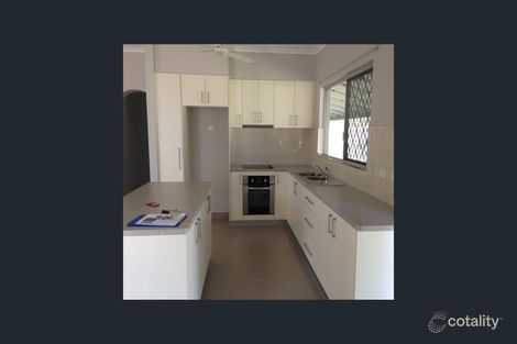 19 Donaldson Ct, Karama, NT 0812