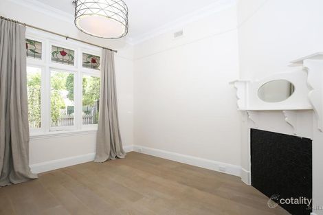 Property photo of 54 Jordan Street Malvern VIC 3144