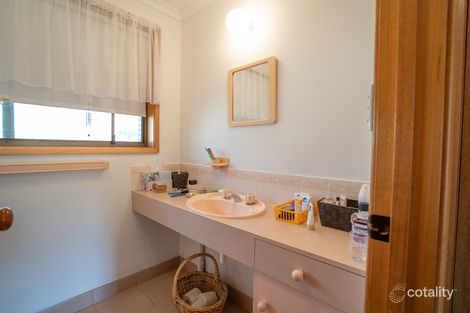 Property photo of 105 Hobdens Road Cambridge TAS 7170