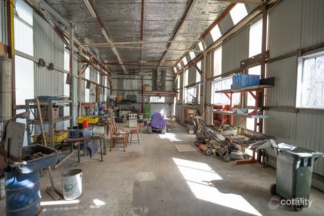 Property photo of 105 Hobdens Road Cambridge TAS 7170