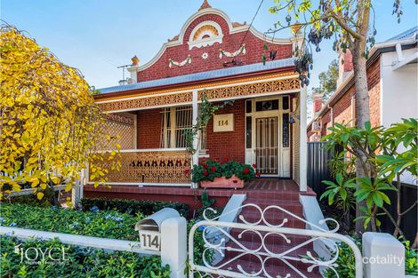 114 Lincoln St, Highgate, WA 6003