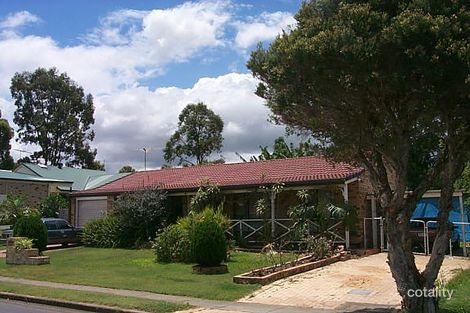 17 Durella St, Durack, QLD 4077