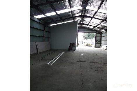 Property photo of 26 Union Street Wickham NSW 2293