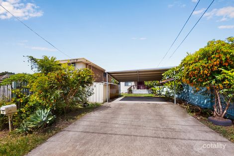 108 Bradman St, Sunnybank Hills, QLD 4109