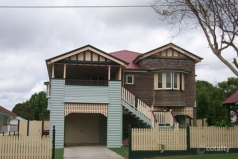 60 Highlands St, Wavell Heights, QLD 4012