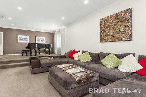 Property photo of 29 Augustines Way Keilor VIC 3036