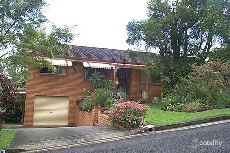 3 Kylie Ave, Lismore Heights, NSW 2480