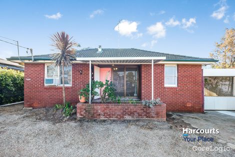 Property photo of 407 Luxford Road Lethbridge Park NSW 2770